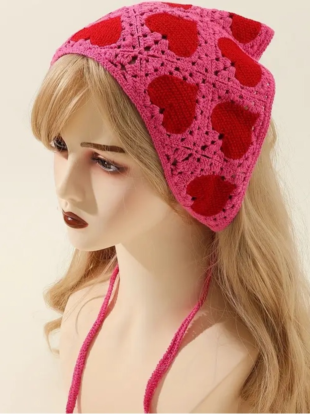 Target Hair Accessory Bundle - Picture 10 of 16
